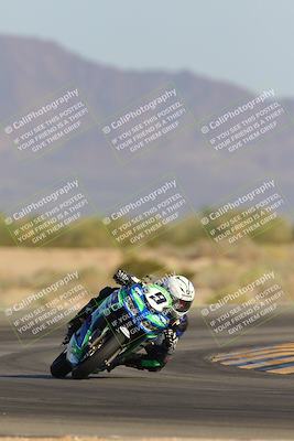 media/Oct-07-2023-CVMA (Sat) [[f84d08e330]]/Race 14 Femmewalla/